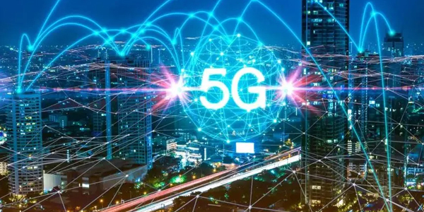 5G1