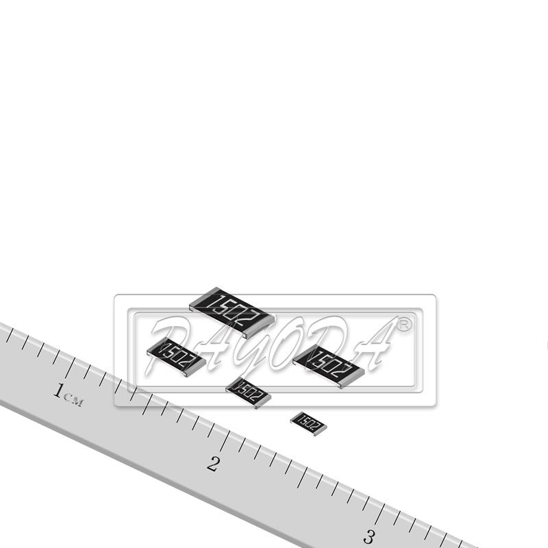 合金電阻優化溫度系數以提升電路性能策略