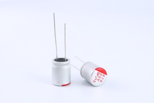 固態(tài)電容111