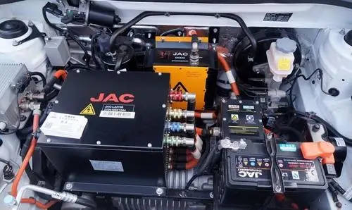 NTC熱敏電阻失效概率0.1ppm的閉環驗證